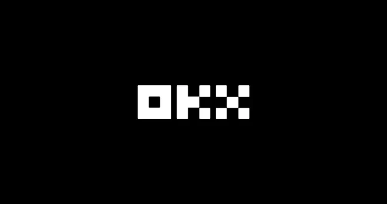 okpay钱包官网版交易币页面展示