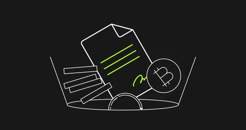 okpay钱包官网版交易币页面展示